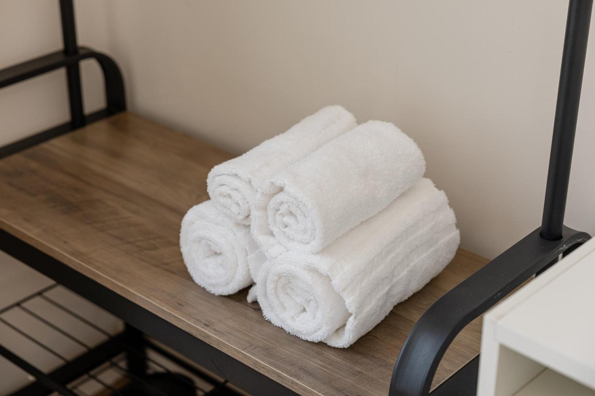 Bottega Artistica Guest house