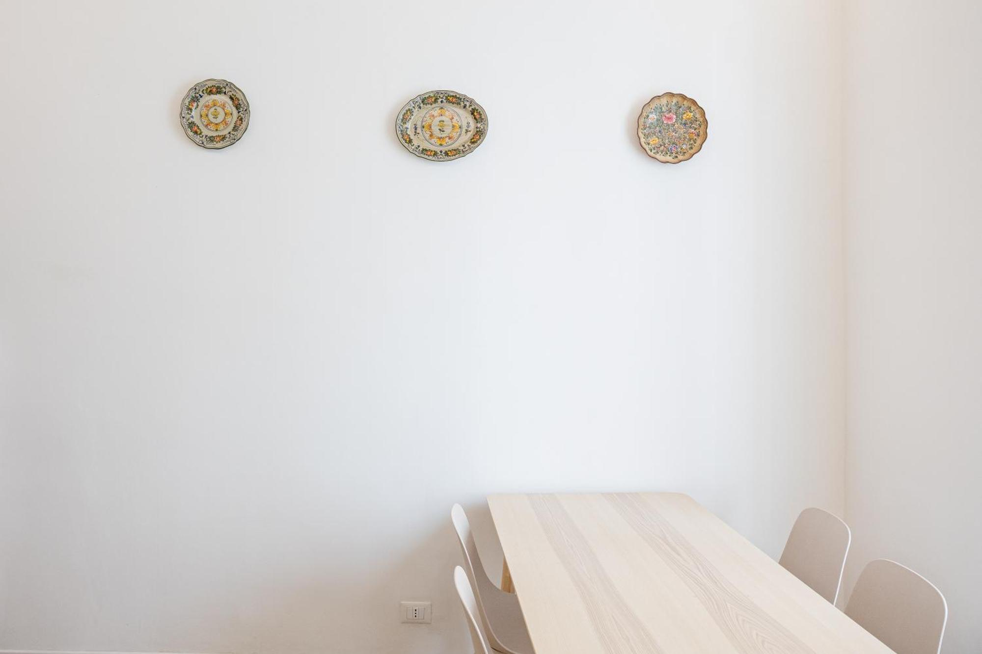 Guest house Bottega Artistica