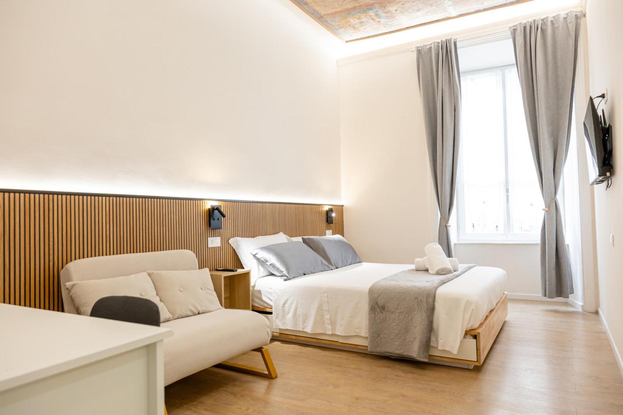 Guest house Bottega Artistica